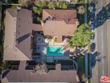 7255 Balboa Boulevard - Photo 49