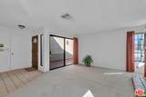 7255 Balboa Boulevard - Photo 5