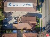 7255 Balboa Boulevard - Photo 50