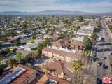 7255 Balboa Boulevard - Photo 51