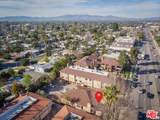 7255 Balboa Boulevard - Photo 52