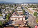 7255 Balboa Boulevard - Photo 53