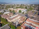 7255 Balboa Boulevard - Photo 55