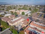 7255 Balboa Boulevard - Photo 56