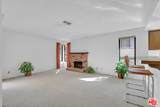 7255 Balboa Boulevard - Photo 6
