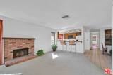 7255 Balboa Boulevard - Photo 7