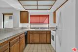 7255 Balboa Boulevard - Photo 8