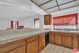 7255 Balboa Boulevard - Photo 9
