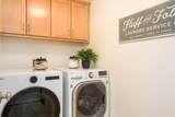 40840 Townsend Terrace - Photo 19