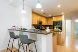 40840 Townsend Terrace - Photo 8