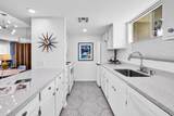 1881 Araby Drive - Photo 10