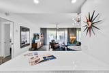 1881 Araby Drive - Photo 11