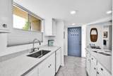 1881 Araby Drive - Photo 12