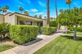 1881 Araby Drive - Photo 30