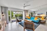 1881 Araby Drive - Photo 4