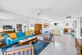 1881 Araby Drive - Photo 43