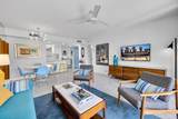 1881 Araby Drive - Photo 5