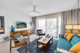 1881 Araby Drive - Photo 6