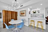 1881 Araby Drive - Photo 7