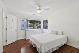 34671 Agree Ter - Photo 10