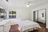 34671 Agree Ter - Photo 11