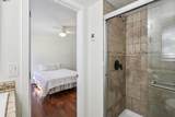 34671 Agree Ter - Photo 14