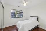 34671 Agree Ter - Photo 15