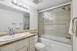 34671 Agree Ter - Photo 17