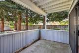 34671 Agree Ter - Photo 19