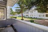 34671 Agree Ter - Photo 20