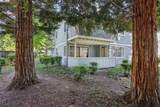 34671 Agree Ter - Photo 21