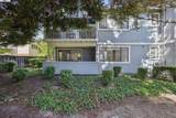 34671 Agree Ter - Photo 22