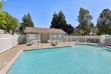 34671 Agree Ter - Photo 25