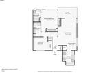 34671 Agree Ter - Photo 26