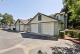 34671 Agree Ter - Photo 27