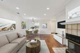 34671 Agree Ter - Photo 4