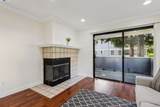 34671 Agree Ter - Photo 5
