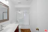 525 Ardmore Avenue - Photo 17