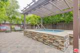 525 Ardmore Avenue - Photo 21