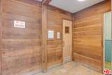 525 Ardmore Avenue - Photo 24