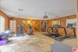 525 Ardmore Avenue - Photo 26