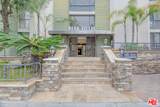 525 Ardmore Avenue - Photo 29