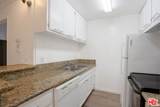 525 Ardmore Avenue - Photo 8