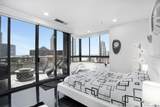 700 Front St - Photo 21