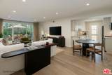 874 Hammond Street - Photo 10