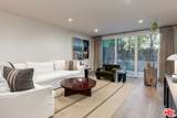 874 Hammond Street - Photo 11