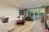 874 Hammond Street - Photo 12