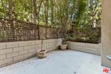 874 Hammond Street - Photo 13