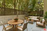 874 Hammond Street - Photo 14