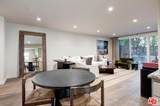 874 Hammond Street - Photo 15